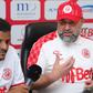 Kocha mpya Simba SC ataja mambo 3 atakayoanza nayo