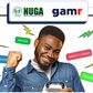NUGA and GAMR forge strategic long-term partnership to elevate Esports in Nigerian Universities
