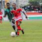 Junior Stars at the CECAFA u18 Championships: The five standout players for Kenya after opening two games