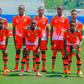 Kenya drawn against defending champions Somalia in U-17 AFCON qualifiers