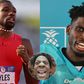 'He duck me' - iShowSpeed warns Noah Lyles over Tyreek Hill potentially chickening out of prospective showdown