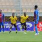 Tusker duo Shapan Oyugi and Ryan Ogam revel in match-winning contributions against Mara Sugar