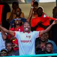 Shabana reveal gate collection revenue from clash against AFC Leopards