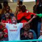 Shabana reveal gate collection revenue from clash against AFC Leopards