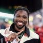 'My sports therapist helps me with that' - Noah Lyles opens up on career and coping with pressure