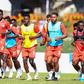 Kenya drop two places on FIFA rankings after Harambee Stars' abysmal performances in November matches