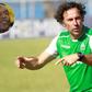 Rachier breaks silence on Oktay, Kerr and the future of Gor Mahia coaching