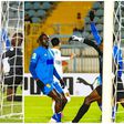 Enyimba kicked off the CAFCC group stages with a loss.
