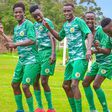 FKFPL: Mara Sugar coach decries concentration lapse amid recent slump