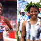 When trust turns fatal: Tragic stories of 4 female athletes lost to gender-based violence in Kenya