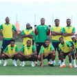Super Eagles star reveals steps taken