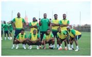 ‘I have to earn the opportunity’ - Super Eagles star reveals steps taken to get back into Nigerian team