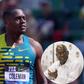 'Not in my class of running'- When retired Canadian sprinter critiqued Christian Coleman's block starts