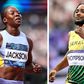 Good news for Kishane Thompson, Shericka Jackson & Co as Jamaica's federation announces groundbreaking deal