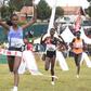 Kimetto bubbling with confidence as Athletics Kenya cross country series heads to Bomet