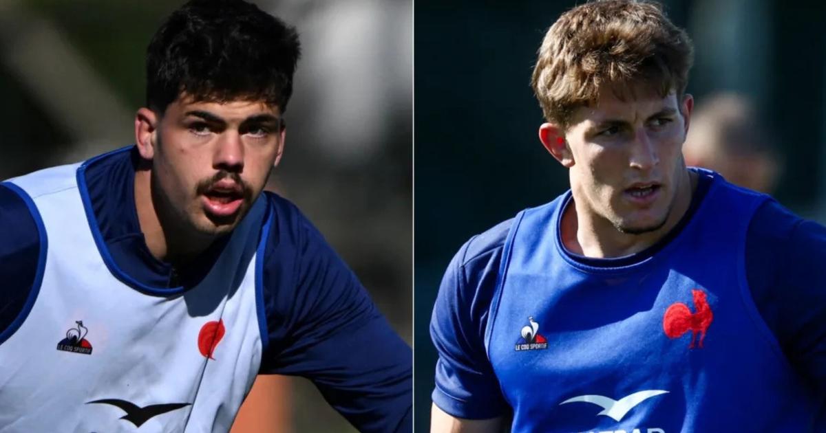 5 key developments in the rugby rape case shaking Argentina and France ...
