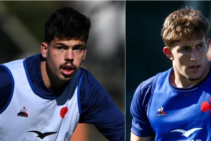 5 key developments in the rugby rape case shaking Argentina and France