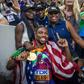 'And if a tree falls…'- Noah Lyles questions Grand Slam Track’s broadcast strategy