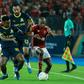 FIFA Club World Cup: Why Gelson Fernandes sees a level playing field for African giants