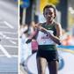 Edna Kiplagat, Buzunesh Deba to finally receive millions in compensation from Boston Marathon organisers