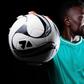 Patrick Matasi reveals emotional toll of fans wishing him death after Cameroon loss