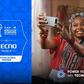TECNO Powers AFCON 2025 with New Pan-African Campaign “Power Your Moment”