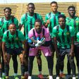 Maniema Union: 5 Things Nairobi United Fans Must Know About 'Green and Black' Threat