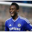 Brazilian legend names Mikel Obi as the most skillful player