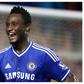 Brazilian legend names Mikel Obi as the most skillful player