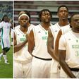 Tunisia beat Nigeria in FIBA 2027 qualifiers, sending message to the Super Eagles ahead AFCON 2025.