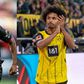 Bayer Leverkusen vs Dortmund preview, prediction, team news, and head-to-head