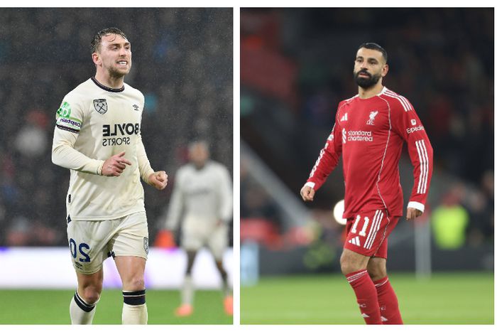 West Ham United vs Liverpool match preview