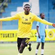 Chris Erambo: How Injury Return Can Reignite Tusker's Title Race