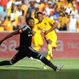 Orlando Pirates face exhausting CAF Confederation Cup schedule