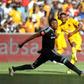 Orlando Pirates face exhausting CAF Confederation Cup schedule