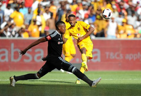 Orlando Pirates face exhausting CAF Confederation Cup schedule