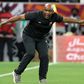 Pitso Mosimane: 5 Ways Mamelodi Sundowns Would Benefit from His Return