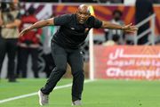 Pitso Mosimane: 5 Ways Mamelodi Sundowns Would Benefit from His Return