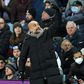 Intense schedule makes Premier League glory sweeter: Guardiola