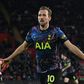 Spurs held by 10-man Saints as West Ham sink Watford