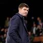 Steven Gerrard on verge of joining Saudi Arabia club
