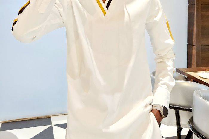 Ekiti Pikin wins 36 million naira on 1xbet