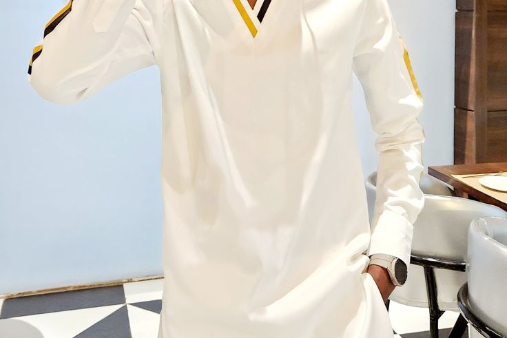 Ekiti Pikin wins 36 million naira on 1xbet