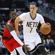 Betting tips for Atlanta Hawks vs Brooklyn Nets game.