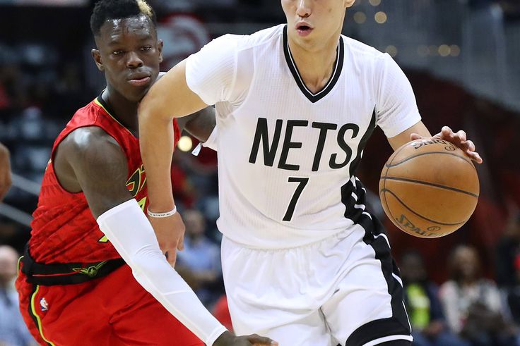 Betting tips for Atlanta Hawks vs Brooklyn Nets game.