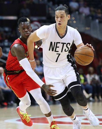 2 Sure odds and betting tips for Atlanta Hawks vs Brooklyn Nets game.