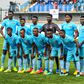 Remo Stars, 3SC renew rival as NPFL resumes January 8