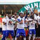 Defending champions Rivers United to kick off title defense against Lobi Stars