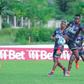 Simba SC yatamba kushusha 'vifaa' vipya dirisha dogo