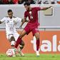 Harambee Stars defender Daniel Anyembe’s market value increases by over Ksh50 million